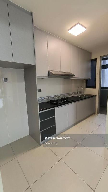 For Rent - The Era @ Duta North