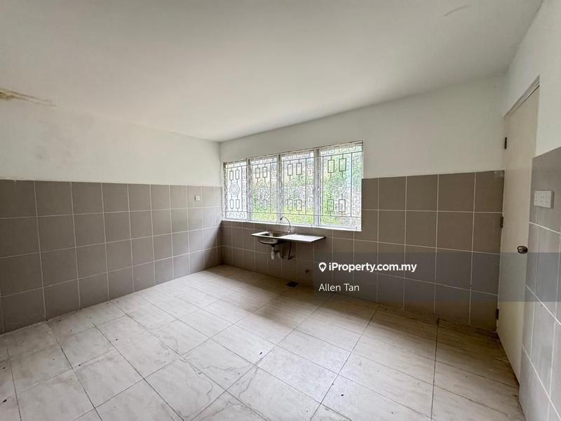 Bungalow House for Sale in Bangsar, Kuala Lumpur by Allen Tan - iProperty.com.my