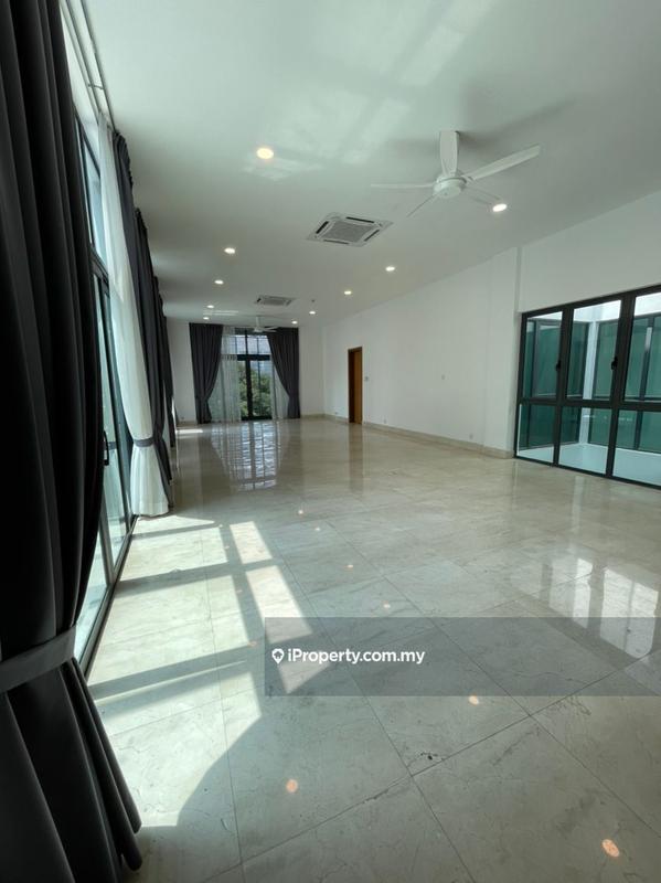 Banglo untuk Disewa di Vasana 25, Seputeh Heights, Taman Seputeh, Seputeh oleh Joanne Khoo - iProperty.com.my