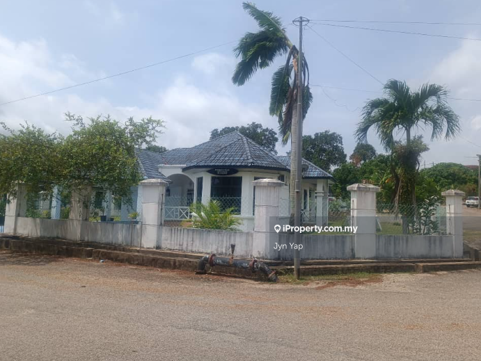 Bungalow House for Rent in Batu Hitam, Kuantan by Jyn Yap - iProperty.com.my