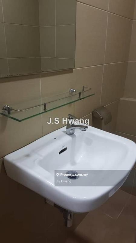 Office for Sale in bangsar, Bangsar by J.S Hwang - iProperty.com.my