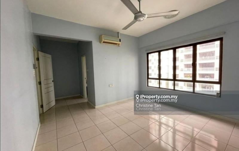 For Sale - Casa Kiara