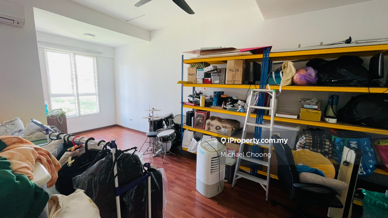 Townhouse for Sale in Taman Overseas Union (Taman Oug), Jalan Klang Lama (Old Klang Road) by Michael Choong - iProperty.com.my