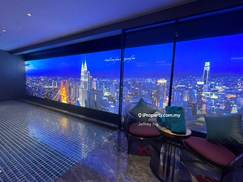 For Sale - Royal Lexis