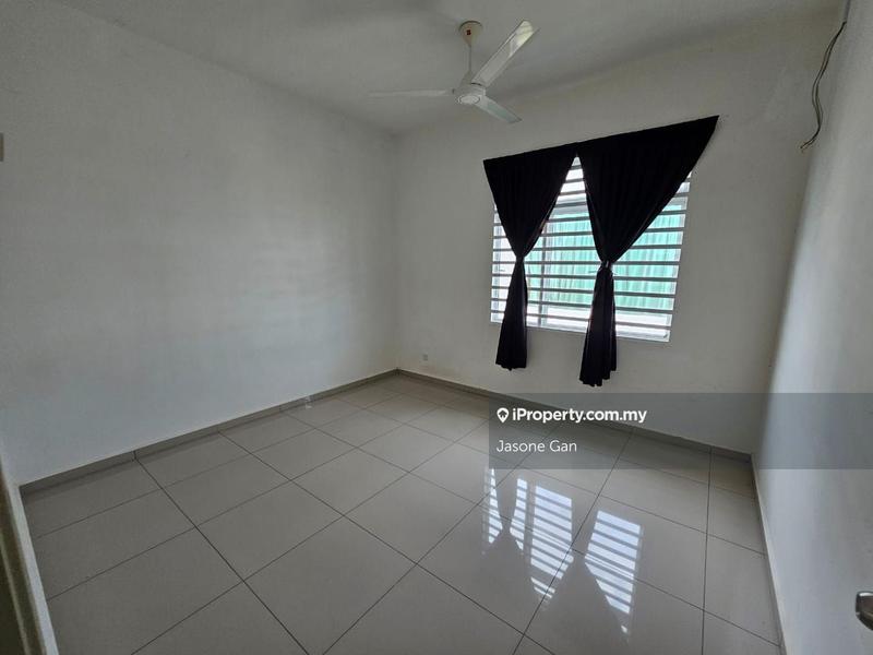 Bungalow House for Sale in Paya Rumput Perdana, Paya Rumput by Jasone Gan - iProperty.com.my