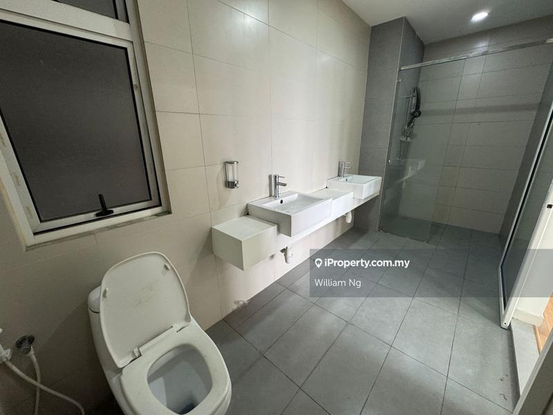 For Sale - Casa Green Condominium