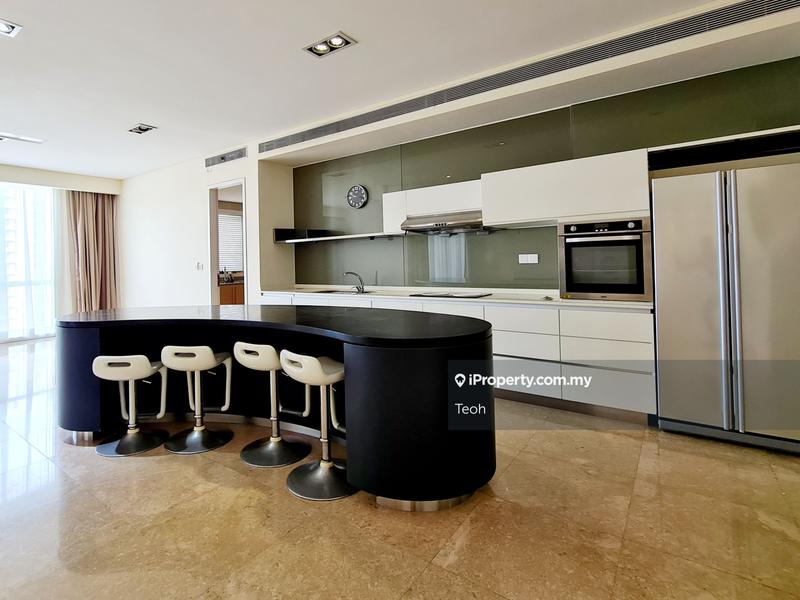 For Rent - One Menerung