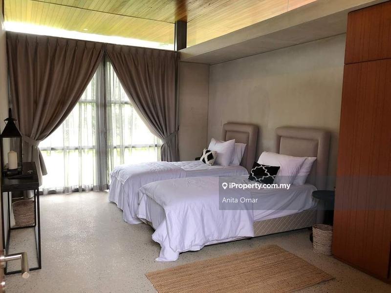 Bungalow House for Sale in Pasir Panjang, Negeri Sembilan by Anita Omar - iProperty.com.my