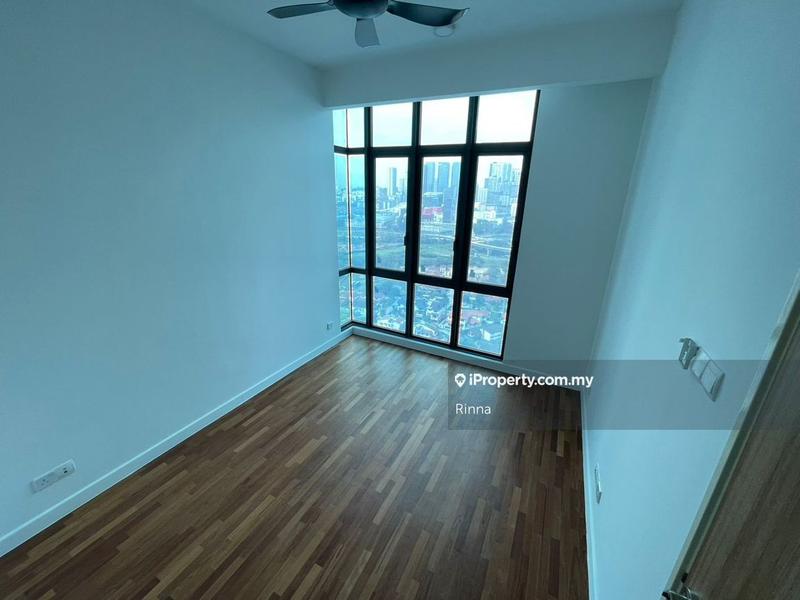 Kondominium untuk Dijual di Avara oleh Rinna - iProperty.com.my