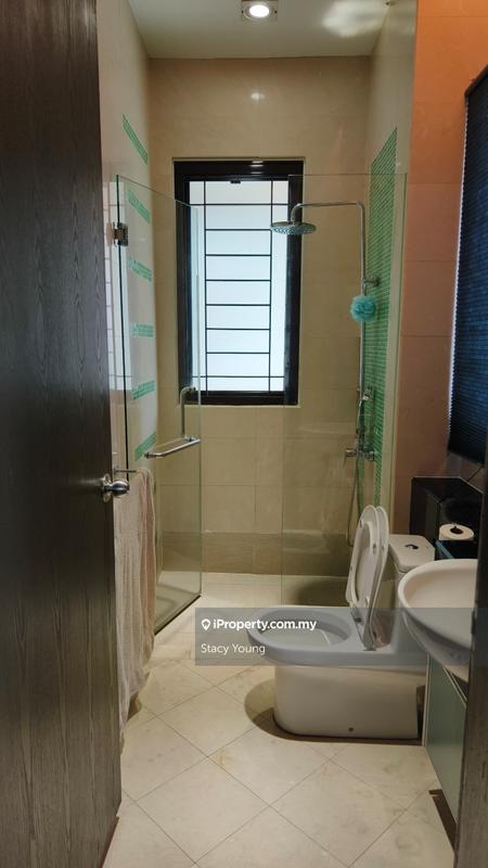 Bungalow House untuk Dijual di Taman Bukit Segar, Cheras oleh Stacy Young - iProperty.com.my
