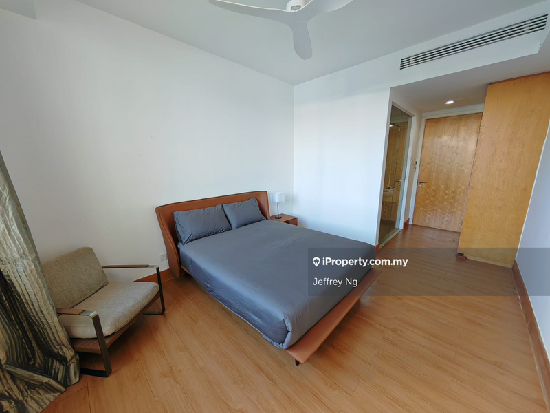 For Sale - The Pearl KLCC