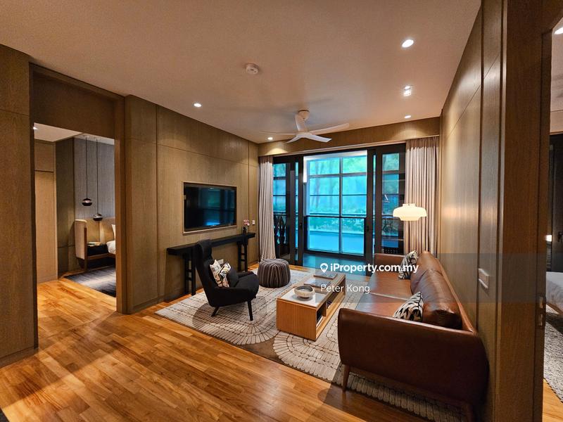 For Sale - The Conlay