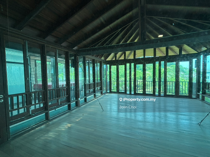 Rumah Berkembar untuk Dijual di Bandar Puteri Puchong, Puchong oleh Jolin Choi - iProperty.com.my