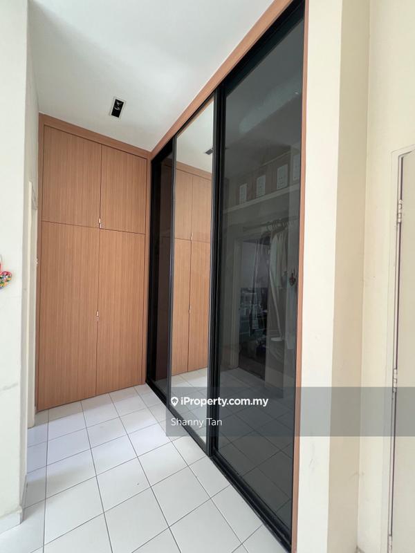 2-storey Terraced House for Sale in Palm Walk 3, Bandar Sungai Long, Bandar Sungai Long by Shanny Tan - iProperty.com.my