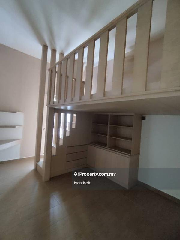 Condominium for Sale in Amaya Saujana by Ivan Kok - iProperty.com.my