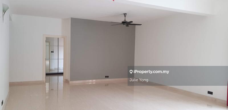 Condominium for Sale in 78 LAD by Julie Yong - iProperty.com.my