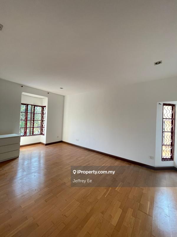 3-storey Terraced House for Sale in Sierramas, Sungai Buloh by Jeffrey Ee - iProperty.com.my