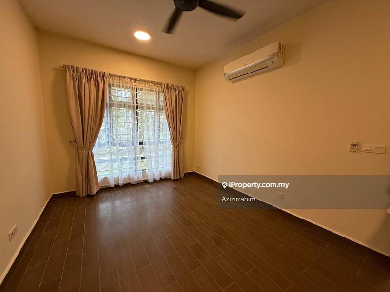 Condominium for Rent in Aura Residence by Azizirrahim - iProperty.com.my