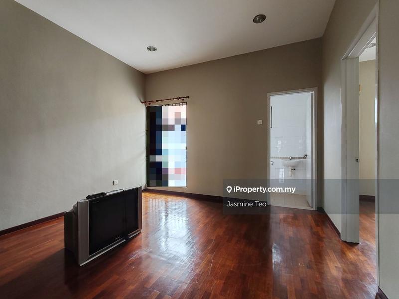 Rumah Berangkai 2 Tingkat untuk Dijual di Setia Damai, Setia Alam oleh Jasmine Teo - iProperty.com.my