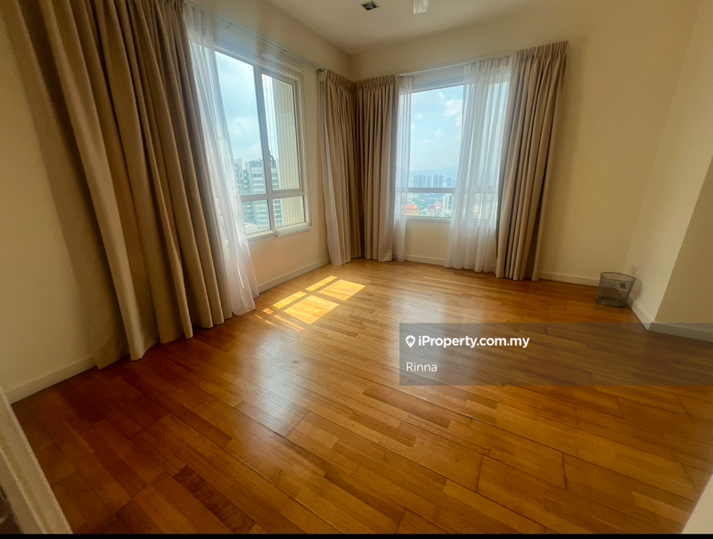 Condominium for Sale in Kiaraville by Rinna - iProperty.com.my