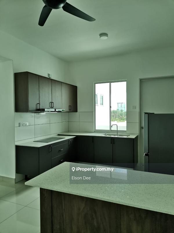 For Rent - The Navens