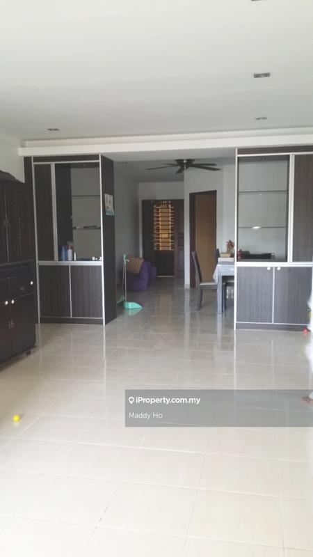 For Sale - Koi Legian