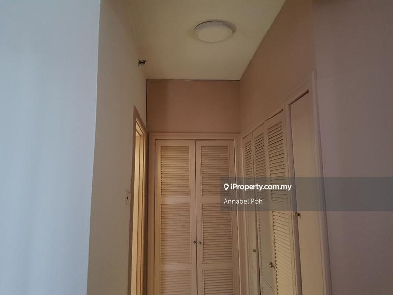 Apartment for Sale in Sucasa Corporate by Annabel Poh - iProperty.com.my