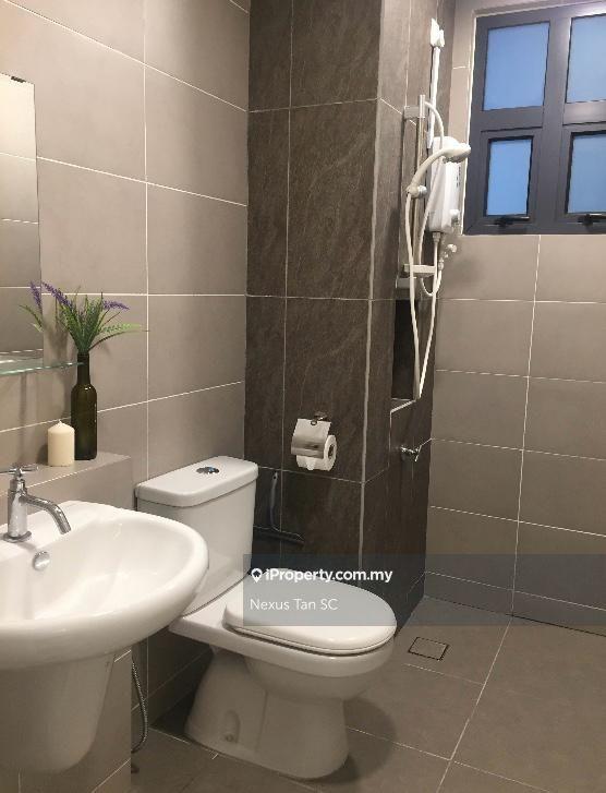 Condominium for Rent in Ascenda Residence @ Skyarena by Nexus Tan SC - iProperty.com.my