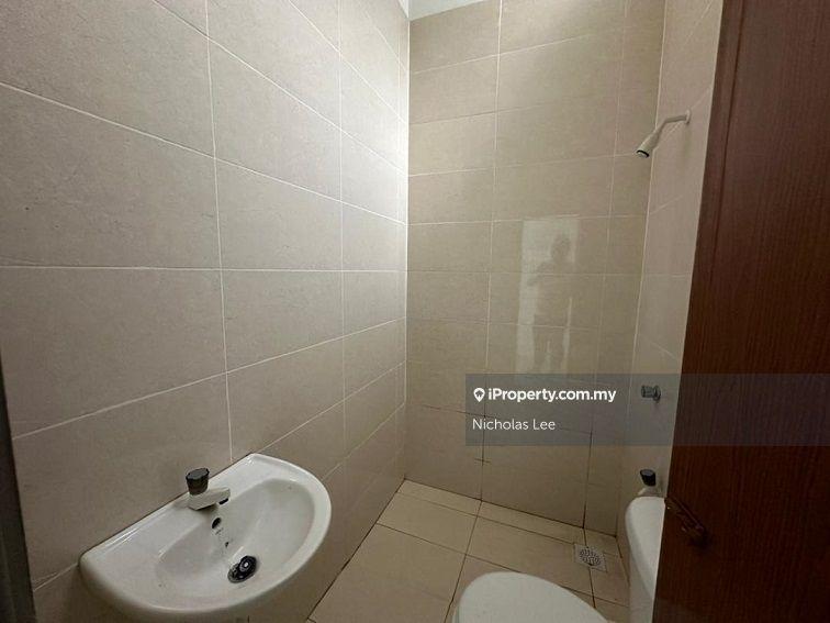 Semi-Detached House for Sale in Ipoh, Perak by Nicholas Lee - iProperty.com.my