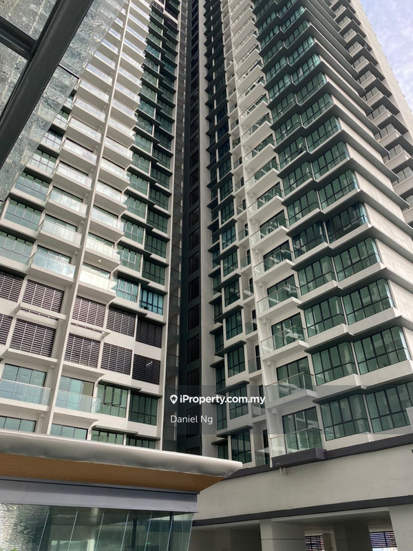 For Sale - Lavile Kuala Lumpur