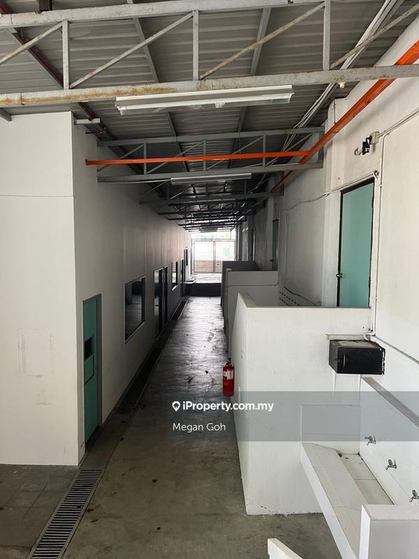 Banglo Komersial untuk Dijual di Petaling Jaya, Selangor oleh Megan Goh - iProperty.com.my