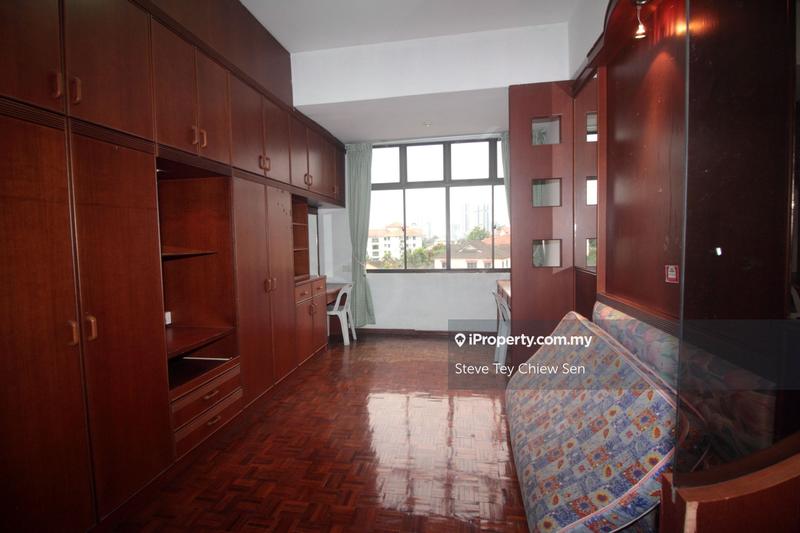 For Sale - Vista Heights