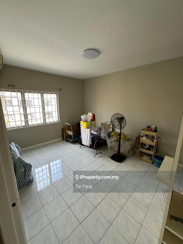 Apartment for Sale in SD Tiara Apartment by Tar Fang - iProperty.com.my