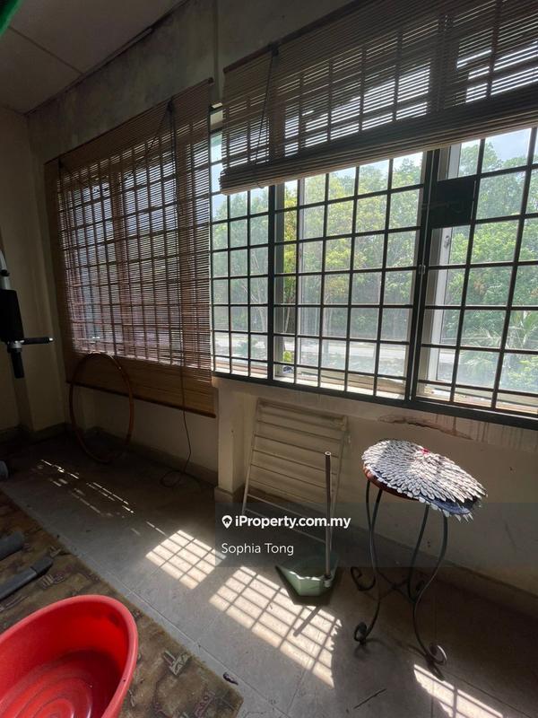 Kilang Teres untuk Dijual di Taman Mount Austin, Tebrau oleh Sophia Tong - iProperty.com.my