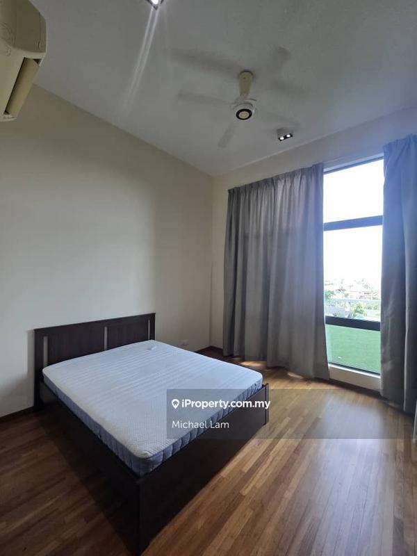 Kondominium untuk Dijual di Tropicana Grande oleh Michael Lam - iProperty.com.my