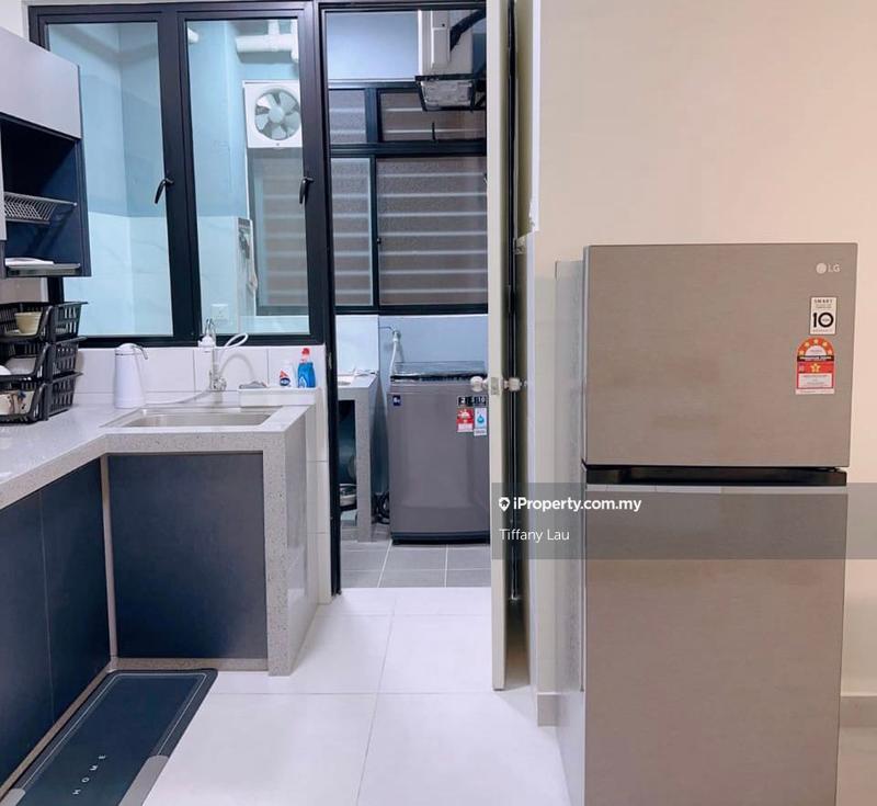 For Rent - Majestic Maxim