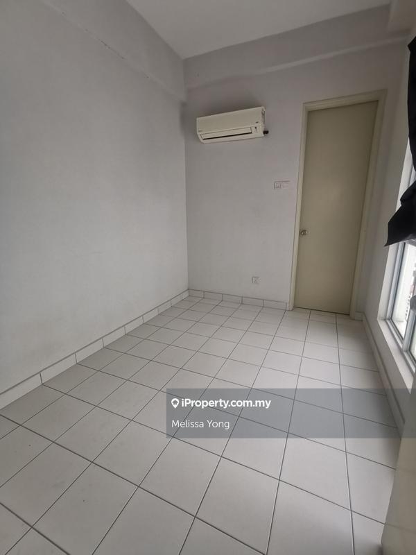 Kondominium untuk Dijual di 288 Residences @ Kuchai Lama oleh Melissa Yong - iProperty.com.my