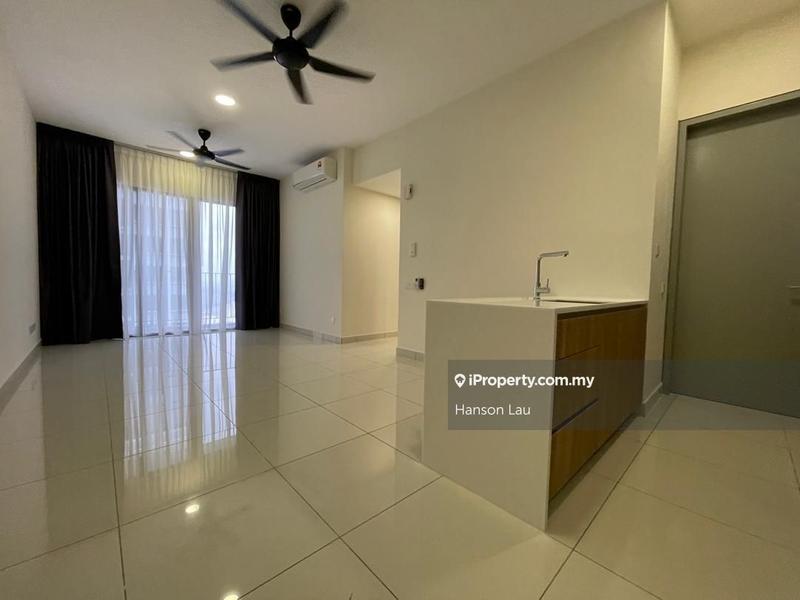 For Rent - Millerz Square