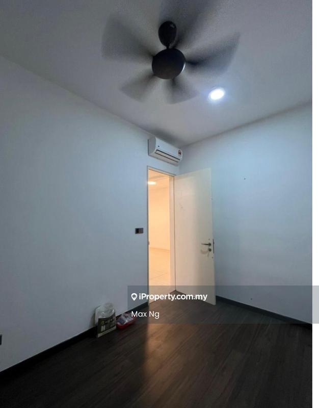Service Residence for Rent in Duta Park Residences by Max Ng - Interior - iProperty.com.my