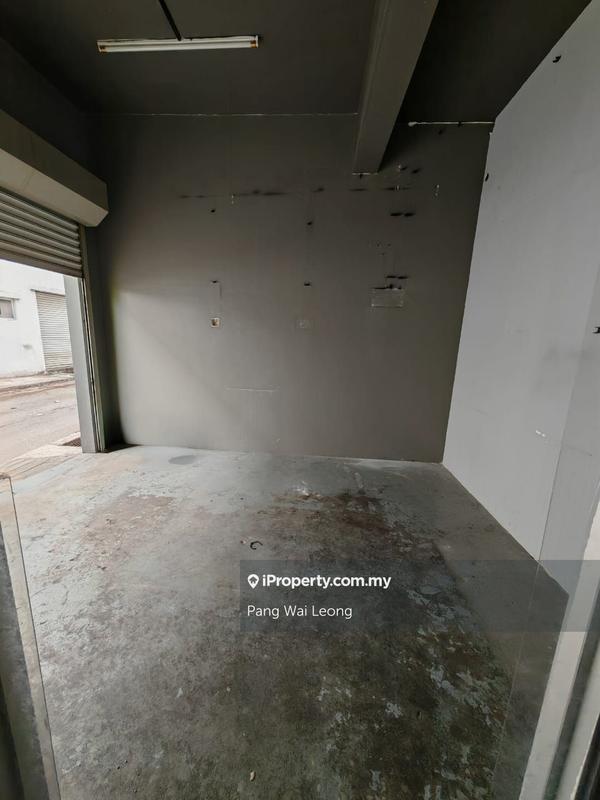 Kedai-Pejabat untuk Dijual di 92nw5, Senawang oleh Pang Wai Leong - iProperty.com.my