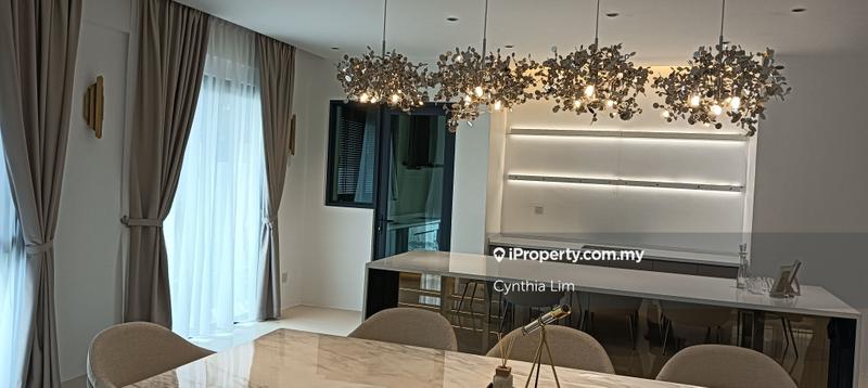 2-storey Terraced House for Sale in Kuching, Sarawak by Cynthia Lim - iProperty.com.my