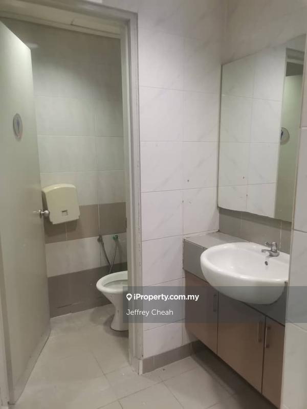 Office for Rent in Seksyen 13, Petaling Jaya by Jeffrey Cheah - iProperty.com.my