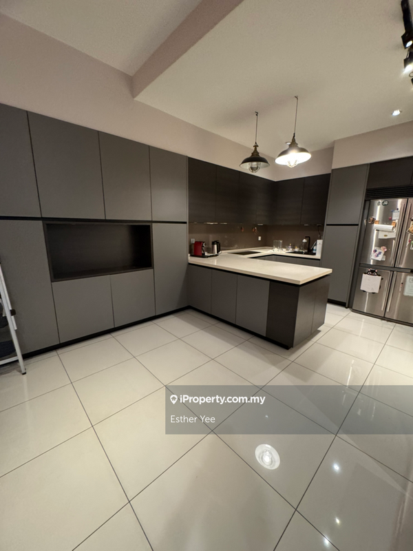 Townhouse for Sale in Sunway Spk, Kuala Lumpur by Esther Yee - iProperty.com.my