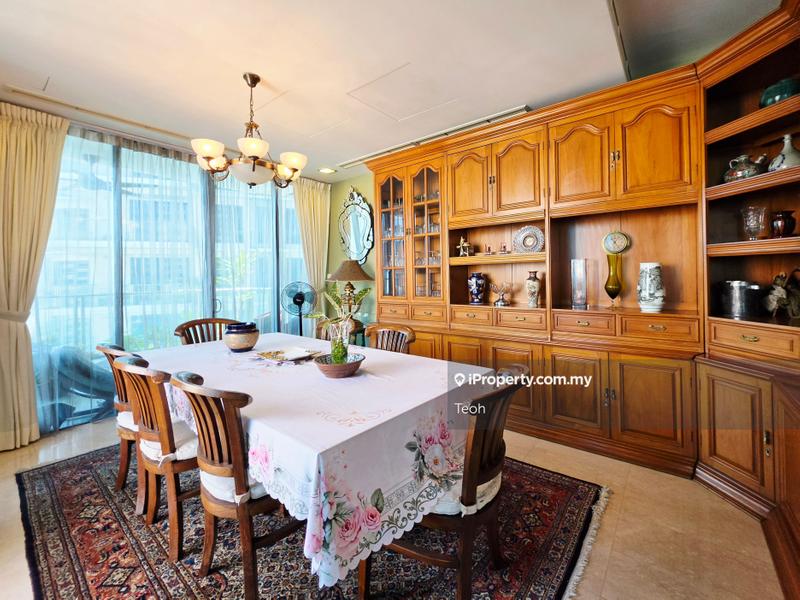 For Sale - 11 Mont Kiara @ MK11