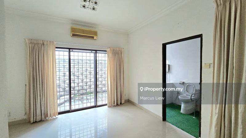 Banglo untuk Dijual di Bukit Bandaraya, Bangsar oleh Marcus Liew - iProperty.com.my