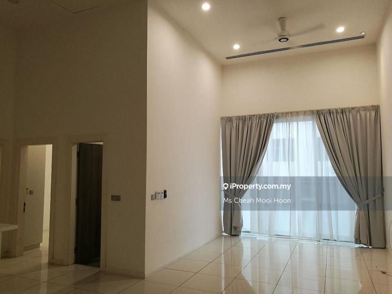 Service Residence for Sale in M Suites by Ms Cheah Mooi Hoon - iProperty.com.my