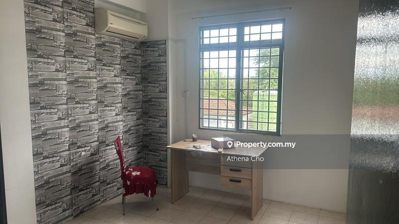 For Sale - Desa Palma