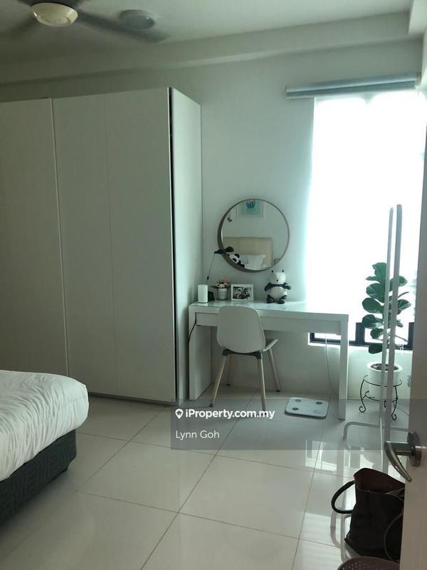 Condominium for Sale in Moonlight Bay by Lynn Goh - iProperty.com.my