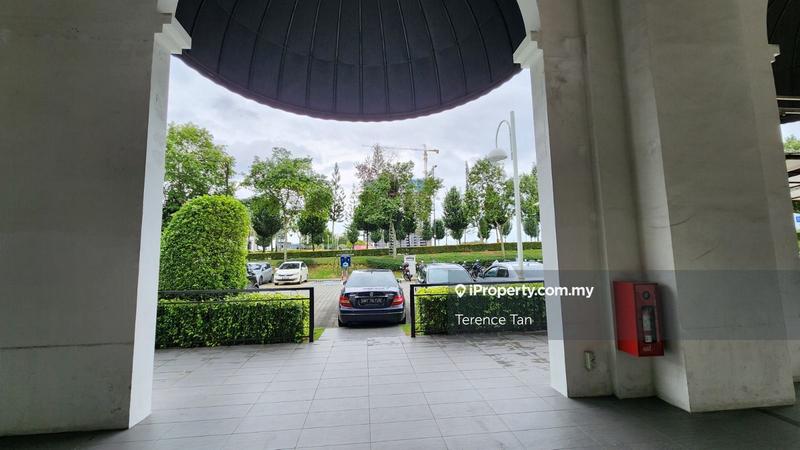 Shop for Rent in Eco Spring, Johor Bahru by Terence Tan - iProperty.com.my
