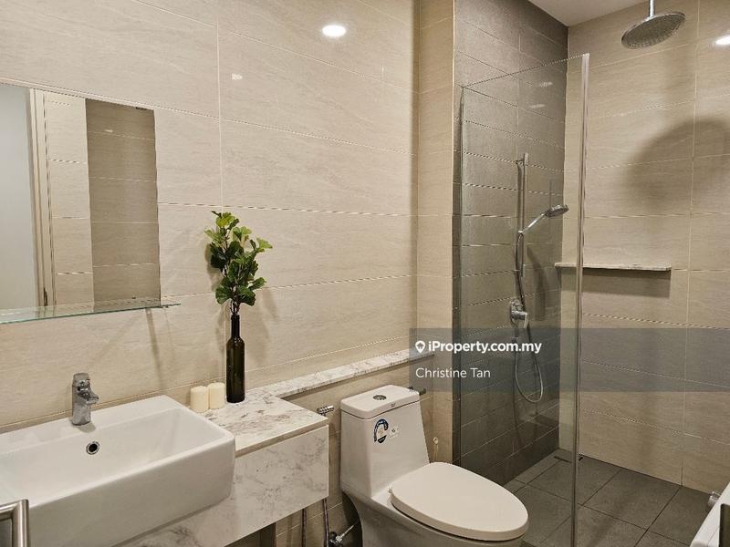 For Rent - Dianthus @ Tropicana Gardens